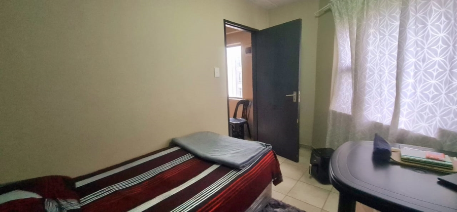 2 Bedroom Property for Sale in Belhar Western Cape